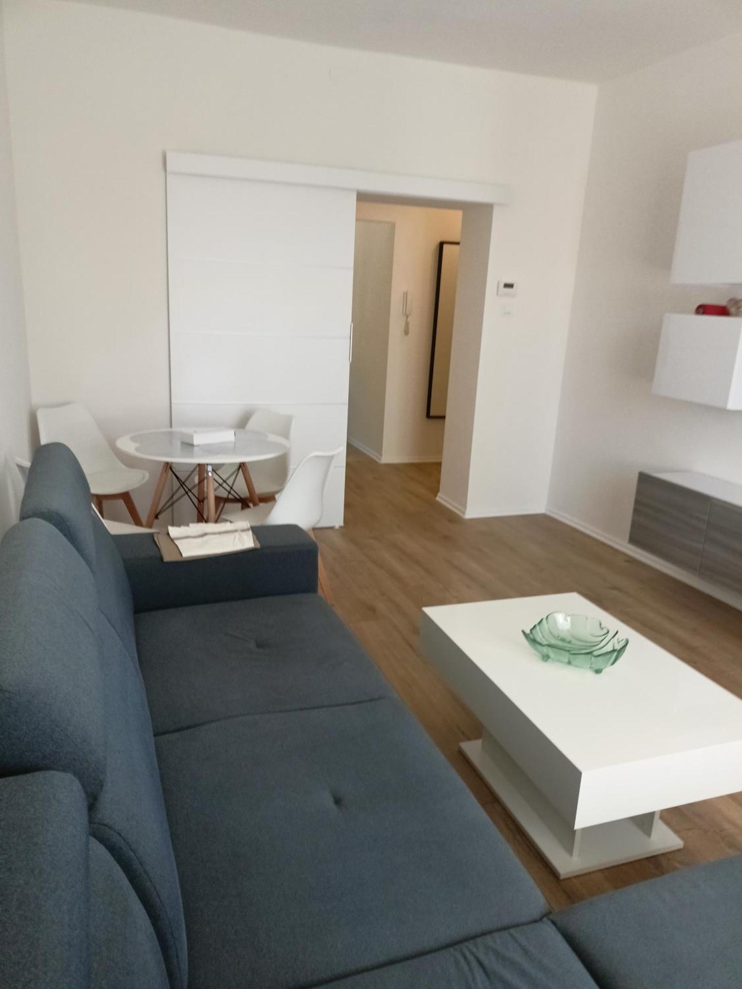 Apartament Slowackiego 41 Jelenia Gora Luaran gambar