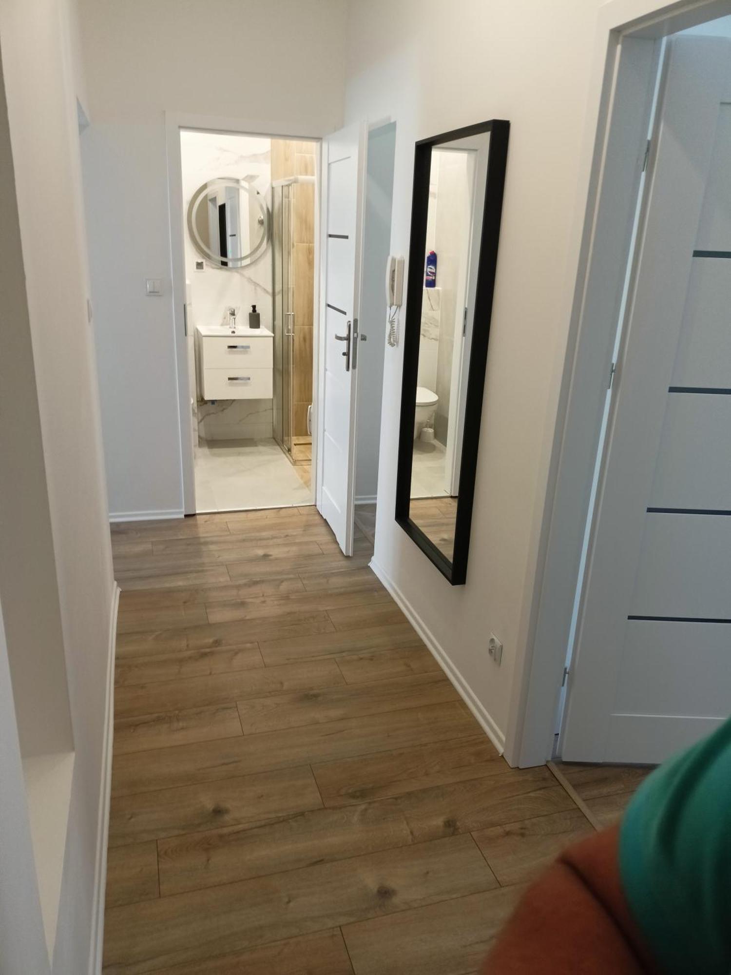 Apartament Slowackiego 41 Jelenia Gora Luaran gambar