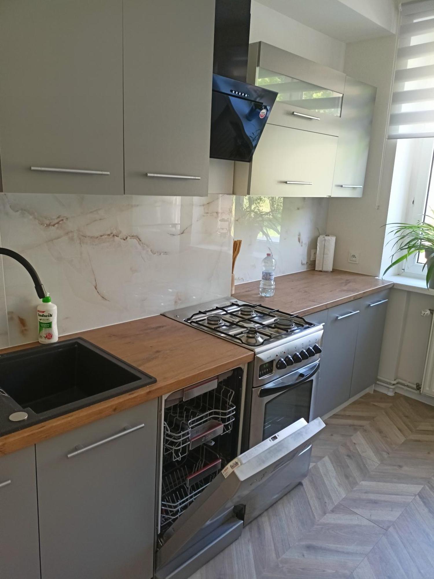 Apartament Slowackiego 41 Jelenia Gora Luaran gambar