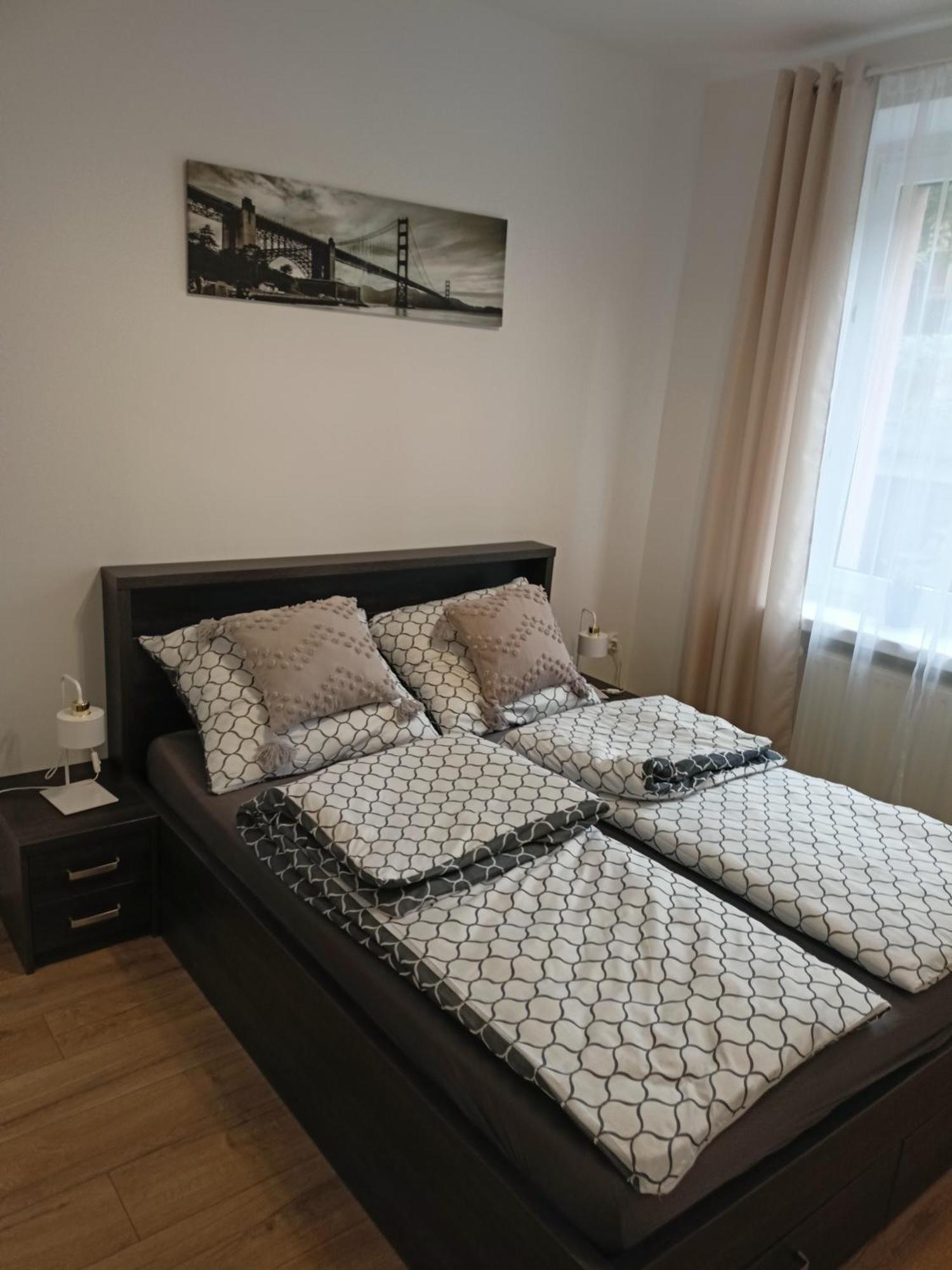 Apartament Slowackiego 41 Jelenia Gora Luaran gambar
