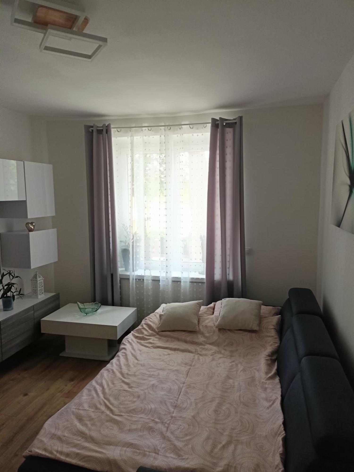Apartament Slowackiego 41 Jelenia Gora Luaran gambar