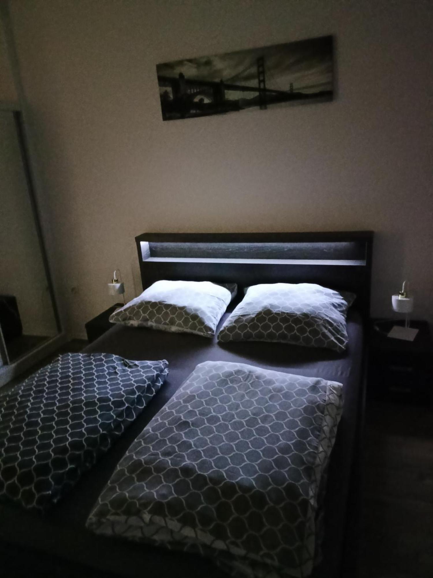 Apartament Slowackiego 41 Jelenia Gora Luaran gambar